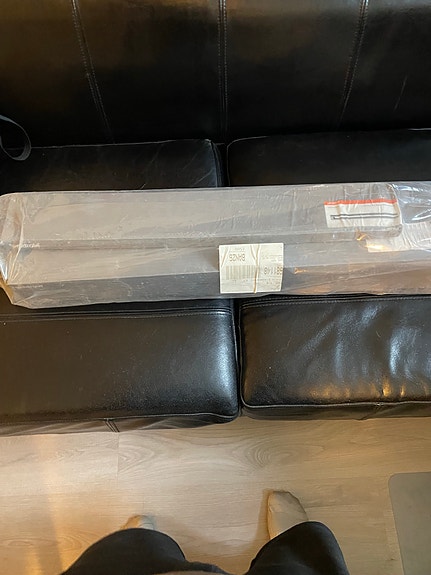 Product image 7 of 9