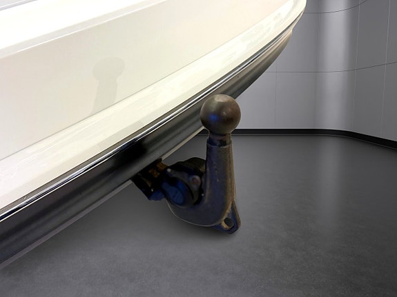 Audi A4 21 of 26