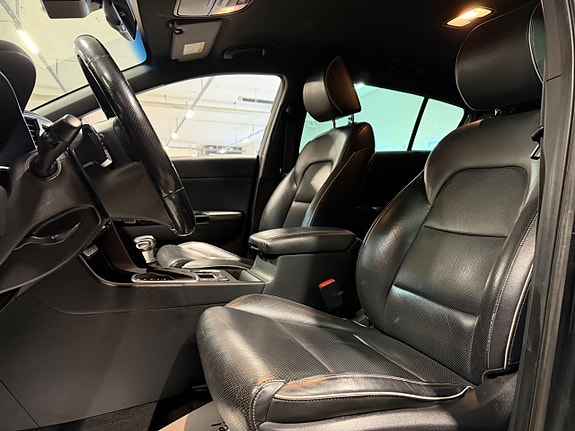 Kia Sportage 11 of 18