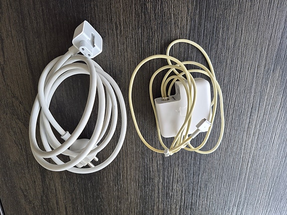 Product image 11 of 11