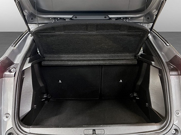 Peugeot 2008 19 of 19