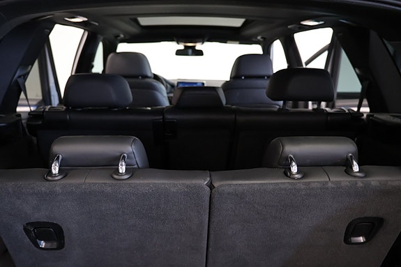 BMW X5 14 of 27
