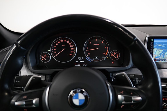 BMW X5 22 of 27