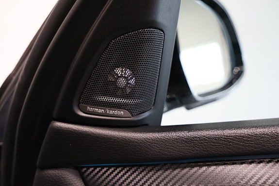 BMW X5 11 of 27