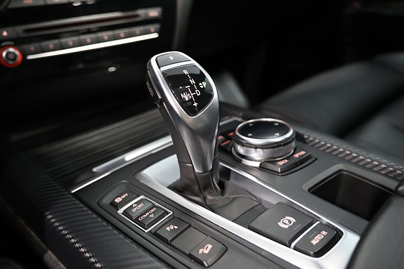 BMW X5 20 of 27