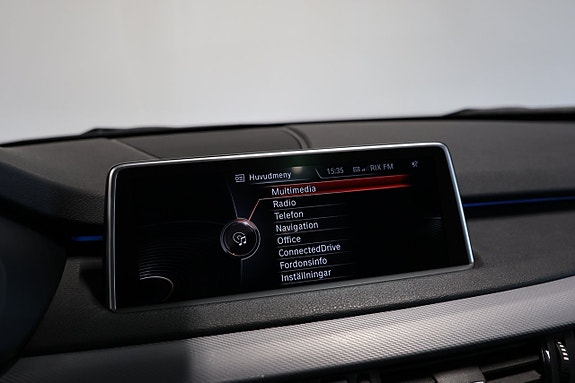 BMW X5 25 of 27