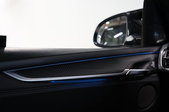 BMW X5 18 of 27