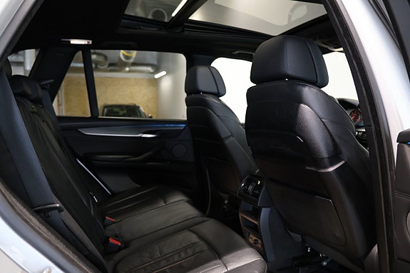 BMW X5 12 of 27