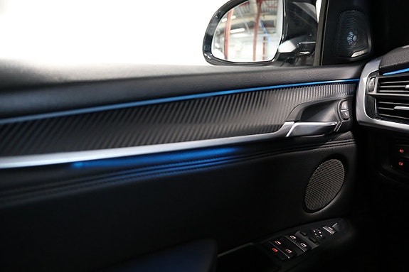 BMW X5 23 of 27