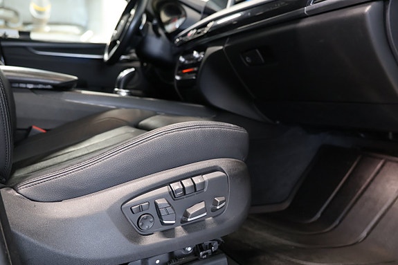 BMW X5 10 of 27