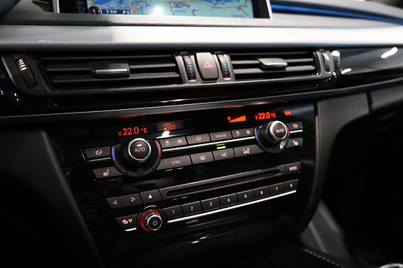 BMW X5 21 of 27