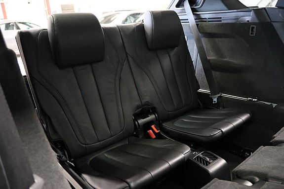 BMW X5 13 of 27