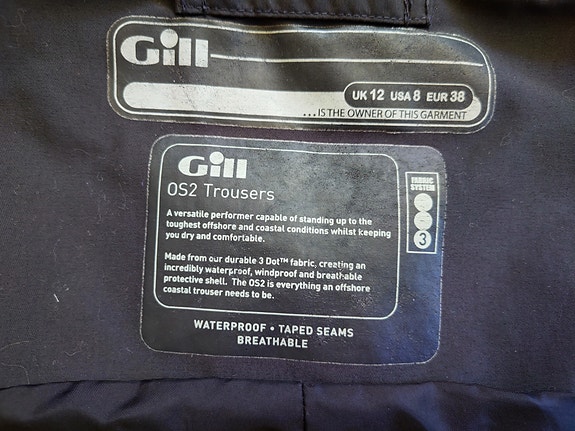 Product image 9 of 9