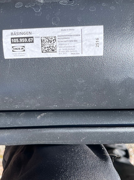Product image 3 of 3
