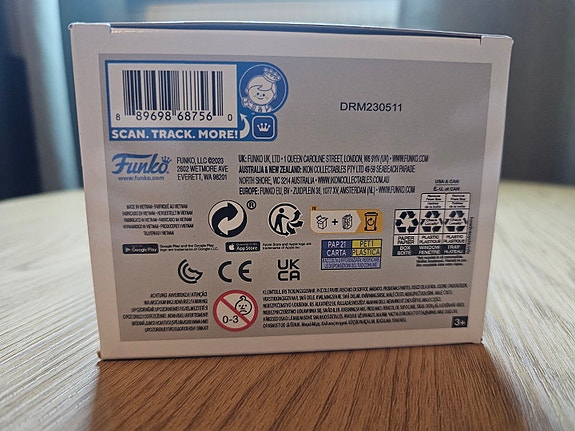 Product image 6 of 6