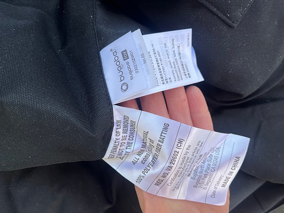 Product image 8 of 10