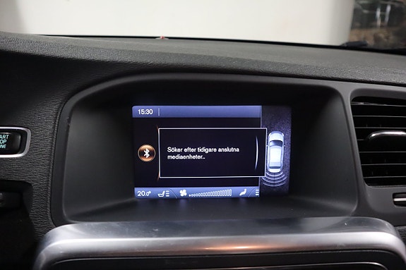 Volvo S60 17 of 23