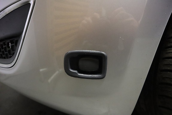 Volvo S60 18 of 23
