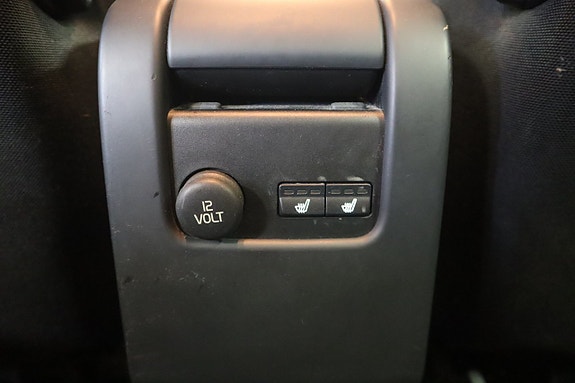 Volvo S60 15 of 23