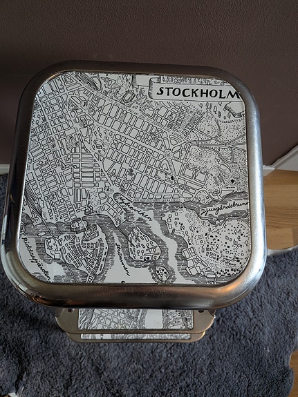 Product image 3 of 7
