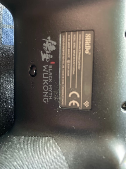 Product image 3 of 3