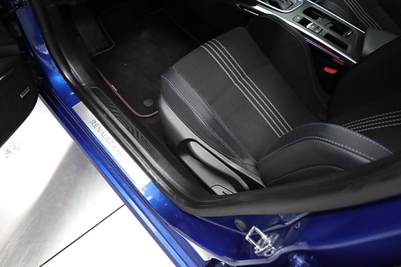 Renault Megane 10 of 29