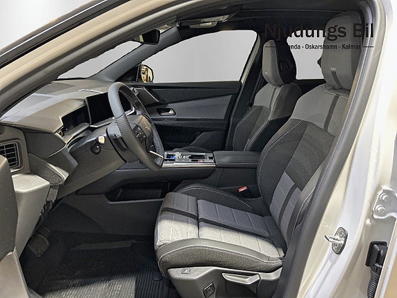 Opel Grandland 6 of 9