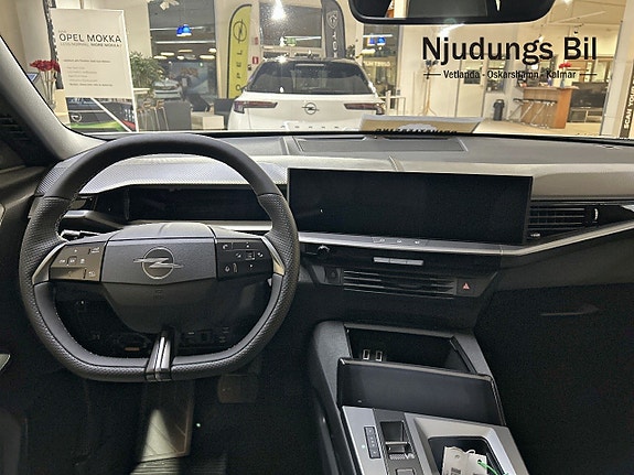 Opel Grandland 9 of 9