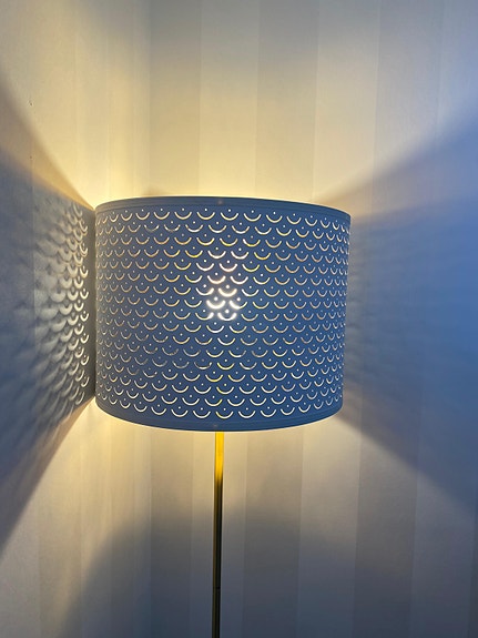 Product image 13 of 15