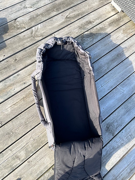 Product image 19 of 23