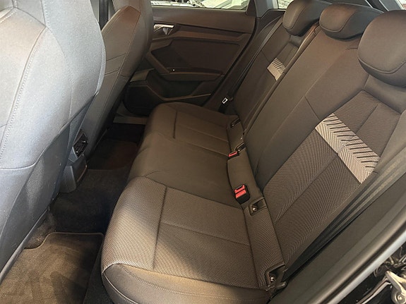 Audi A3 6 of 18