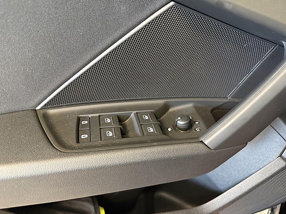 Audi A3 13 of 18