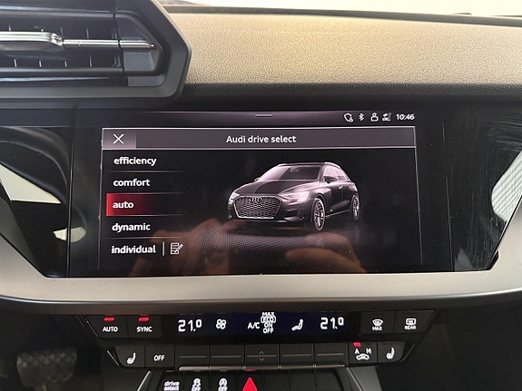 Audi A3 17 of 18