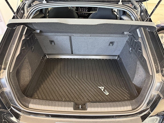 Audi A3 7 of 18