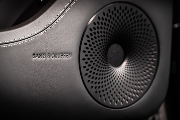 Bentley Continental GTC 23 of 23