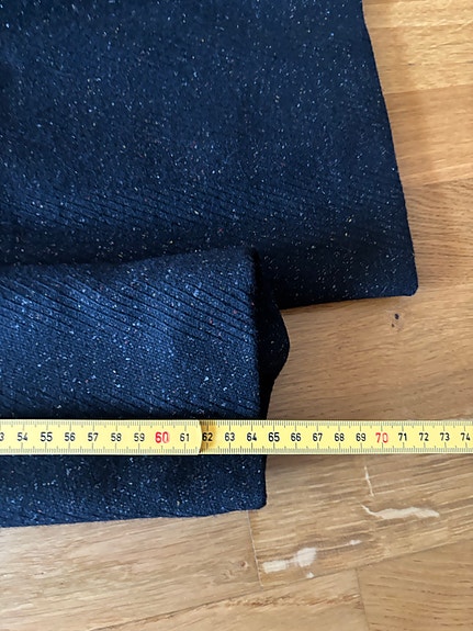 Product image 14 of 20