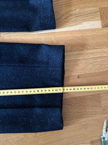 Product image 16 of 20
