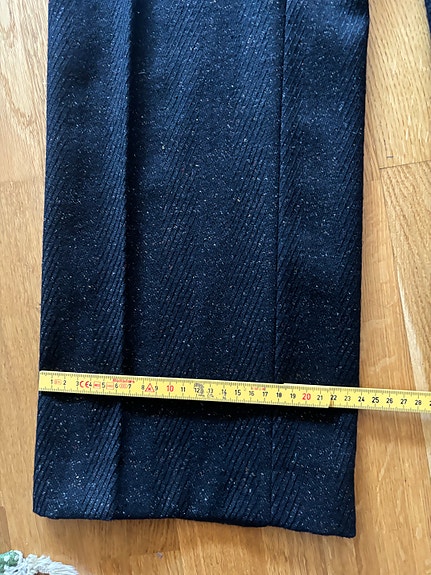 Product image 18 of 20