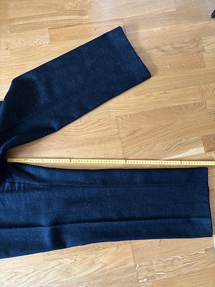 Product image 19 of 20