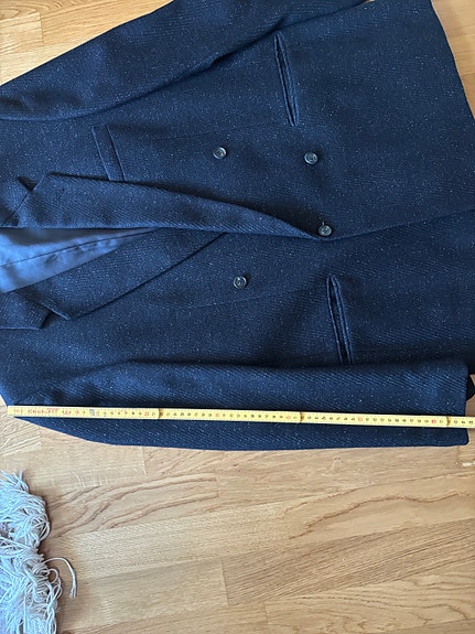 Product image 13 of 20