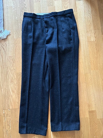 Product image 15 of 20