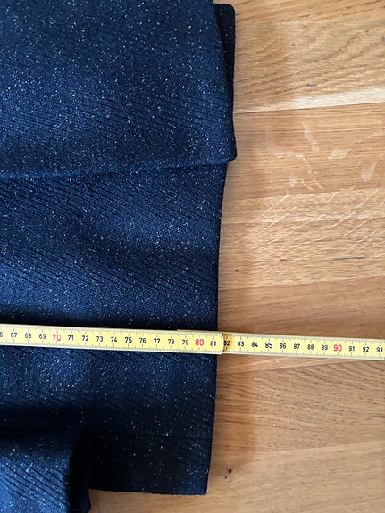 Product image 11 of 20