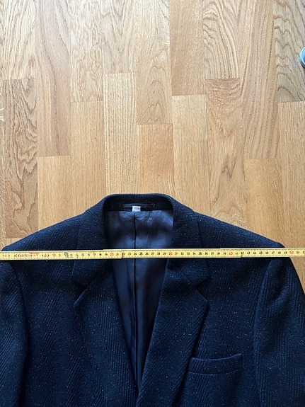 Product image 12 of 20