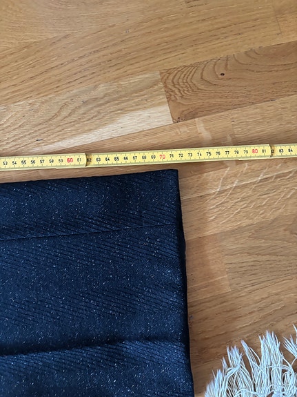 Product image 20 of 20
