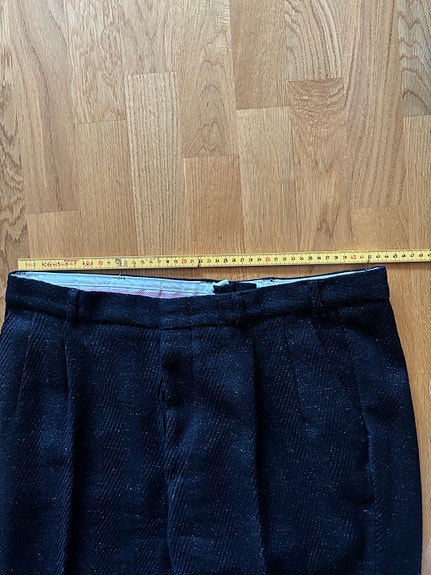 Product image 17 of 20