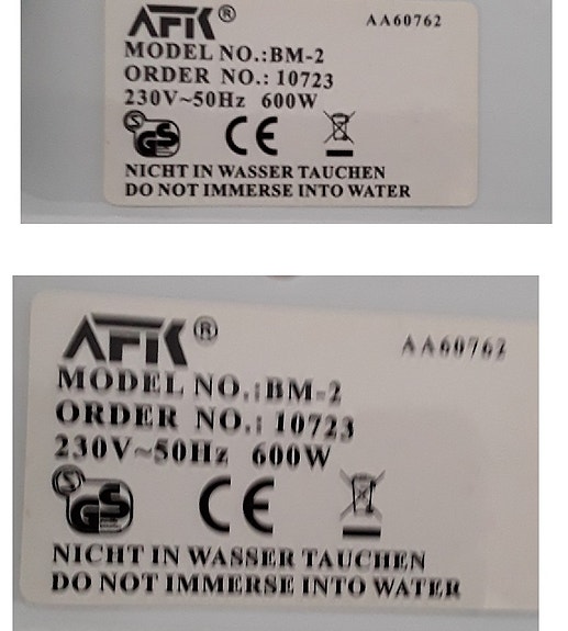 Product image 3 of 8