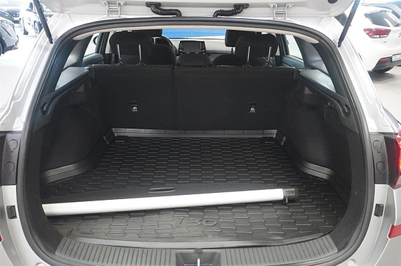 Hyundai i30 5 of 5