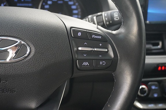 Hyundai i30 9 of 18