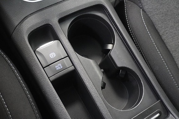 Hyundai i30 16 of 18