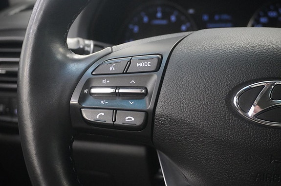 Hyundai i30 8 of 18